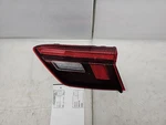 2018-2024 Volkswagen Tiguan Liftgate Mounted Right / Passenger Tail Light. Fixed Price $50.00.