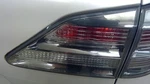 Passenger Tail Light Liftgate Mounted Fits 10-12 Lexus RX350 387654. Fixed Price $147.99.