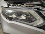 2017 Nissan Rogue Right Passenger Headlight Assembly Oem Used Slight Haze. Fixed Price $786.12.
