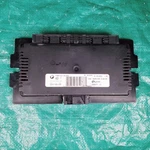 Bmw Footwell Light Control Module 61359176825 FRM2 Ahl. Fixed Price $125.00.