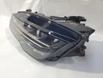 2016 2018 Audi S7 Oem Front Left Led Headlight Assembly. Fixed Price $1650.00.