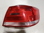 Right Quarter Tail Light 2007 Bmw 328I E93 Conv Auto 07-10 Oem 7162302. Fixed Price $225.00.
