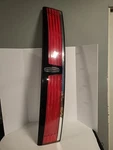 Tail Light Center Lid Mounted Fits 07-10 Mkx 572051. L5. Fixed Price $130.00.