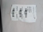 Passenger Tail Light Quarter Panel Mounted Fits 07-09 Lexus ES350 355007. Fixed Price $86.40.