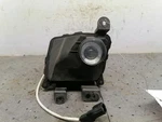 Driver Left Corner/park Light Fog-driving Fits 15-18 Lexus RC350 1756021. Fixed Price $489.99.