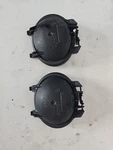 Head Light Bulb Cover Bmw E38 High Beam Lamp Dust Cap Oem 1305219101 Bosch. Fixed Price $40.00.