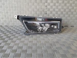 Polaris Oem Genuine Headlight Led Lh Left Driver 2414735 Rzr General 2019 26. Fixed Price $139.00.