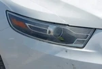 2013-2019 Ford Taurus Sedan Passenger Headlight Lamp Oem. Fixed Price $575.58.