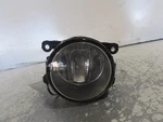 2019-2023 Ford Transit Driver Lh Fog Light Oem. Fixed Price $56.18.