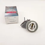 Multi Function Socket Fits Chrysler Intrepid 1995-1997 Plymouth Breeze 1996. Fixed Price $13.90.