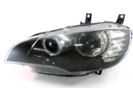 2010-2013 Bmw X5M ///m (E70) Left Driver Adaptive Xenon Hid Headlight Lamp. Fixed Price $374.99.