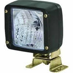 Hella 997506301 Ultra Beam Series 12V/55W Close Range Halogen Work Lamp. Fixed Price $60.36.