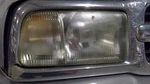 2001 Gm Tracker Passenger Right Headlight Assembly Rh Cloudy 114-60070R. Fixed Price $95.39.