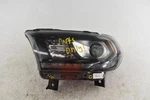 2018 Dodge Durango Driver Headlight Assembly Oem Parts Only 3836560. Fixed Price $216.12.