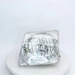 Eagle Eyes Left Headlamp Part Number 114-00642L 2002 Ford Explorer Sport. Fixed Price $34.99.