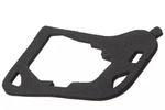 Genuine Gm Backup Lamp Seal 22858934. Fixed Price $14.18.