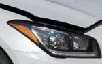2015-2016 Hyundai Genesis Passenger Headlight Lamp Oem. Fixed Price $867.08.