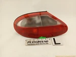 Jaguar XK8 Driver Left Tail Lamp Light Fits 1997 1998 1999 2000. Fixed Price $90.91.