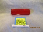 1962 Buick Lesabre Invecta Nos Glo Brite Right Taillight Lens Still The Box. Fixed Price $30.00.