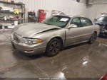 Passenger Right Tail Light Quarter Panel Mounted Fits 00 Lesabre 411426. Fixed Price $87.49.