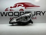 2013-2014-2015-2016 Subaru Brz Left Driver Headlight Broken Tabs. Fixed Price $279.99.