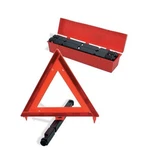 Reflector Grote Industries 71422. Fixed Price $50.92.