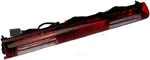 Center High Mount Stop Light Dorman 923-098. Fixed Price $157.54.