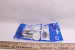 Grote Low Profile Mounting Bracket Gray 43850. Fixed Price $5.57.