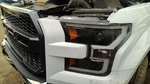 Driver Headlight Halogen Fits 16-17 Ford F150 Pickup 7034234. Fixed Price $339.88.