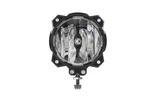 Kc Hilites 6IN PRO6 Gravity Led Spot Light Universal Ball Mount - PART#91300. Fixed Price $284.99.