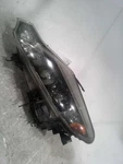 Driver Left Headlight Xenon Hid Fits 09 Murano 390020. Fixed Price $271.43.