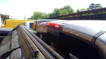 Frontier 2017 High Mounted Stop Light 5726992. Fixed Price $100.00.