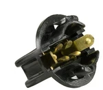 Carquest PTA1074 Instrument Panel Light Socket. Fixed Price $10.78.