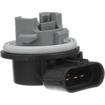 Turn Signal Light Socket Standard S-787. Fixed Price $17.79.