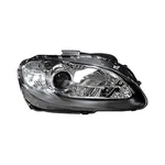 Passenger Headlight Grand Touring Xenon Hid Fits 09-14 Mazda MX-5 Miata 36442. Fixed Price $1352.60.