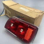 Jaguar Lucas L871 Rh Taillight Assmbly. Fixed Price $325.00.