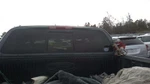 F150 2003 High Mounted Stop Light 28846921. Fixed Price $104.55.