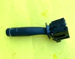 2014-2020 Chevrolet Impala Headlight Turn Signal Control Switch Oem 52079547. Fixed Price $30.40.