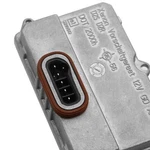 New Headlight Ballast Control Module Unit Front Fits Audi Bmw Mercedes W211 W164. Fixed Price $35.07.