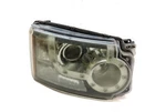 10-12 Land Rover LR4 Right Passenger Halogen Headlight Lamp (manual Level). Fixed Price $375.24.