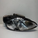 1997-2006 Jaguar XK8 Passenger Halogen Headlight Lamp Assembly Oem. Fixed Price $366.75.