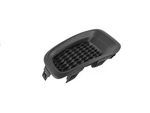 Genuine Mopar Fog Lamp Hole Plug Right 5XB27LXHAA. Fixed Price $42.70.