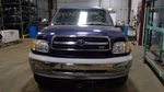 Driver Corner/park Light Lamp-turn Signal Fits 00-04 Tundra 4240980. Fixed Price $77.99.