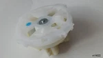 22-26 Oem Lexus Nx Rx Mirror Glass Motor Drive Left/right 4 Pin. Fixed Price $89.00.
