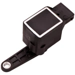 Rear Left Right Height Level Sensor For Bmw X5 E53 2000-2015 37146784697. Fixed Price $21.85.