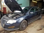 Passat 2006 High Mounted Stop Light 533832. Fixed Price $35.70.
