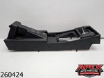 Oem 1985 Saab 900 Turbo 2.0L Center Console Shifter Trim Panel Front Ashtray. Fixed Price $129.99.