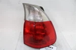 Outer Tail Light Lamp Bmw X5 2004 2005 2006 Right 7164474-01 1282093. Fixed Price $59.99.