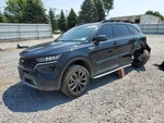 Passenger Corner/park Light Fog-driving Fits 21-23 Sorento 2141694. Fixed Price $339.88.