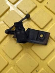 Tested 2003 - 2009 Mercedes S500 E430 Suspension Level Sensor A 010 542 76 17 Oe. Fixed Price $39.79.